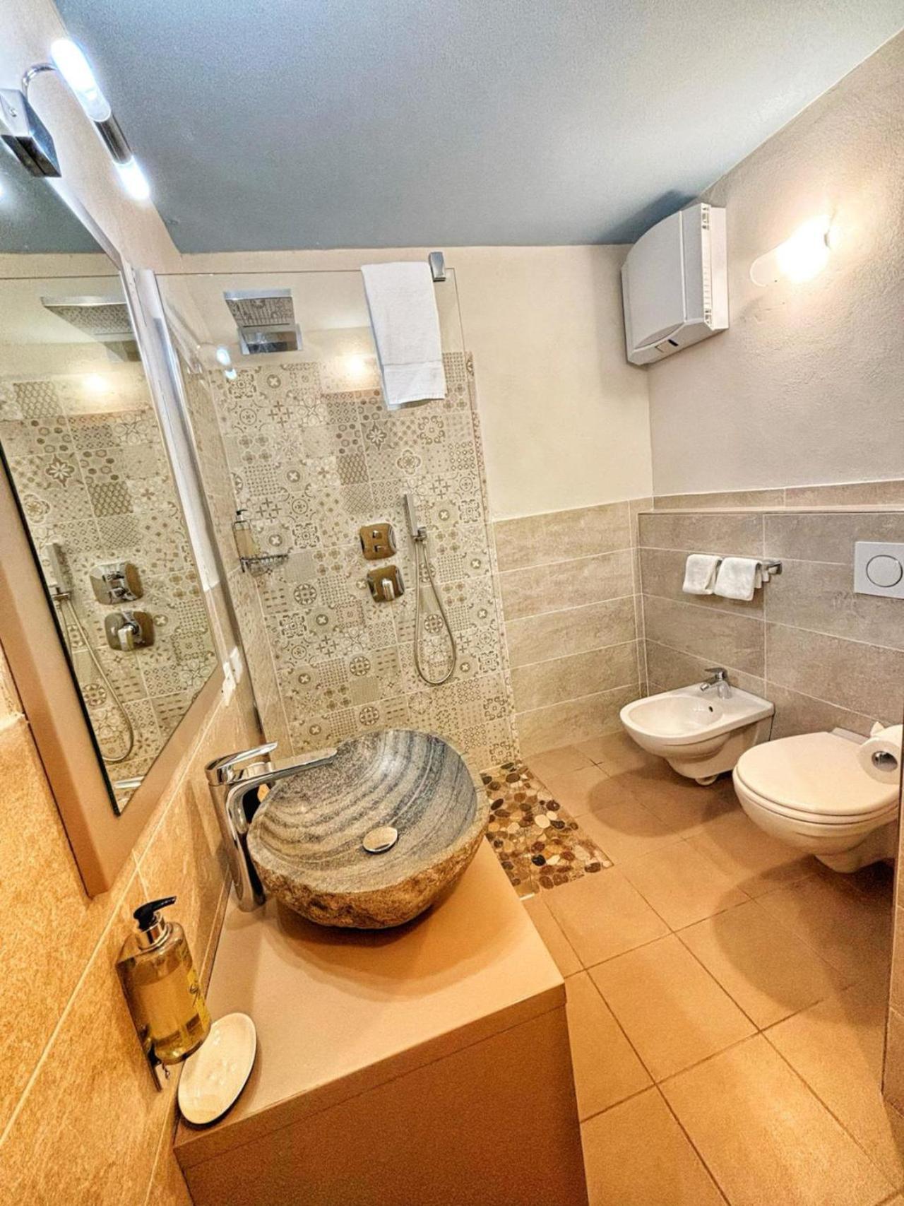 Chalet Torcel Affittacamere San Lorenzo Dorsino Ngoại thất bức ảnh